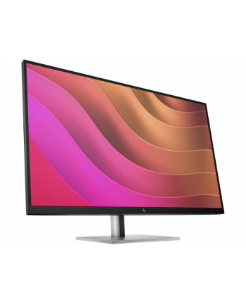 hp inc. Monitor E32K G5 4K 6N4D6AA