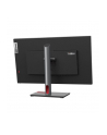 lenovo Monitor 27 cali ThinkVision T27h-30 63A3GAT1(wersja europejska) - nr 37