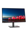 lenovo Monitor 27 cali ThinkVision T27h-30 63A3GAT1(wersja europejska) - nr 38