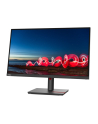 lenovo Monitor 27 cali ThinkVision T27h-30 63A3GAT1(wersja europejska) - nr 39