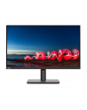 lenovo Monitor 27 cali ThinkVision T27h-30 63A3GAT1(wersja europejska) - nr 40