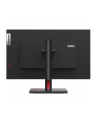 lenovo Monitor 27 cali ThinkVision T27h-30 63A3GAT1(wersja europejska) - nr 41