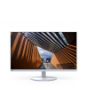 nec Monitor MultiSync E244FL 24 cale USB-C HDMI biały - nr 11
