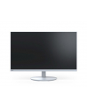 nec Monitor MultiSync E244FL 24 cale USB-C HDMI biały - nr 13