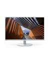 nec Monitor MultiSync E244FL 24 cale USB-C HDMI biały - nr 1