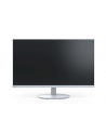 nec Monitor MultiSync E274FL 27 cali USB-C HDMI biały - nr 3