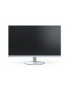 nec Monitor MultiSync E274FL 27 cali USB-C HDMI biały - nr 6