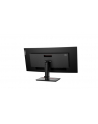 lenovo Monitor 34.14 cala ThinkVision P34w-20 WLED LCD 62DCRAT3(wersja europejska) - nr 15