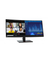 lenovo Monitor 34.14 cala ThinkVision P34w-20 WLED LCD 62DCRAT3(wersja europejska) - nr 8