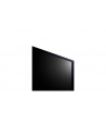 lg electronics Monitor wielkoformatowy 55 cali 55UL3J-M 400cd/m2 UHD IPS 16/7 - nr 44
