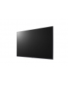 lg electronics Monitor wielkoformatowy 55 cali 55UL3J-M 400cd/m2 UHD IPS 16/7 - nr 47