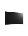 lg electronics Monitor wielkoformatowy 55 cali 55UL3J-M 400cd/m2 UHD IPS 16/7 - nr 49