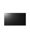 lg electronics Monitor wielkoformatowy 55 cali 55UL3J-M 400cd/m2 UHD IPS 16/7 - nr 55