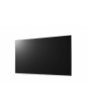 lg electronics Monitor wielkoformatowy 55 cali 55UL3J-M 400cd/m2 UHD IPS 16/7 - nr 56