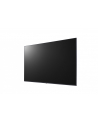 lg electronics Monitor wielkoformatowy 55 cali 55UL3J-M 400cd/m2 UHD IPS 16/7 - nr 57