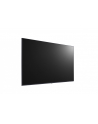 lg electronics Monitor wielkoformatowy 55 cali 55UL3J-M 400cd/m2 UHD IPS 16/7 - nr 58