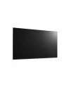 lg electronics Monitor wielkoformatowy 55 cali 55UL3J-M 400cd/m2 UHD IPS 16/7 - nr 59