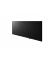 lg electronics Monitor wielkoformatowy 55 cali 55UL3J-M 400cd/m2 UHD IPS 16/7 - nr 60