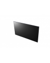 lg electronics Monitor wielkoformatowy 55 cali 55UL3J-M 400cd/m2 UHD IPS 16/7 - nr 61