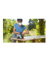 bosch powertools Bosch circular saw UniversalCirc 18V-53 solo, 18V (green/Kolor: CZARNY, without battery and charger, POWER FOR ALL ALLIANCE) - nr 10