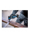 bosch powertools Bosch cordless straight grinder GWG 12V-50 S Professional solo (blue/Kolor: CZARNY, without battery and charger, in L-BOXX) - nr 10