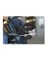 bosch powertools Bosch cordless metal circular saw GKM 18V-50 Professional solo, hand-held circular saw (blue/Kolor: CZARNY, without battery and charger, in L-BOXX) - nr 22