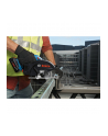 bosch powertools Bosch cordless metal circular saw GKM 18V-50 Professional solo, hand-held circular saw (blue/Kolor: CZARNY, without battery and charger, in L-BOXX) - nr 5