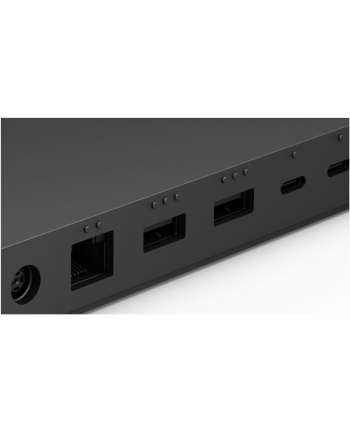 microsoft Stacja dokująca Surface Dock Thunderbolt 4