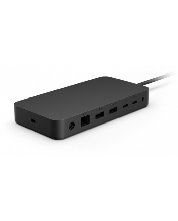 microsoft Stacja dokująca Surface Dock Thunderbolt 4 nr 2