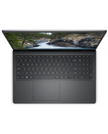 dell Notebook Vostro 3520 Win11Pro Academic (EDU) i5-1235U/8GB/512GB SSD/15.6 FHD/Intel UHD/FgrPr/Cam ' Mic/WLAN + BT/Backlit Kb/3 Cell/3YPS