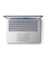 microsoft Notebook Laptop Studio 2 W11P i7-13800H/32GB/1TB/14.4 cali Z1J-00009 - nr 3