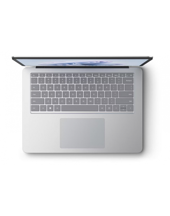 microsoft Notebook Laptop Studio 2 W11P i7-13800H/32GB/1TB/14.4 cali Z1J-00009 główny