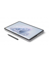 microsoft Notebook Laptop Studio 2 W11P i7-13800H/32GB/1TB/14.4 cali Z1J-00009 - nr 4
