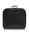 dicota Walizka na laptopa Eco Multi Roller SCALE 14-15,6 cala - nr 15