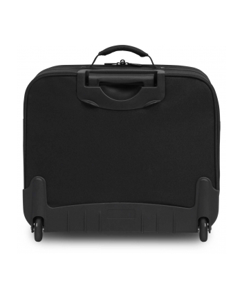 dicota Walizka na laptopa Eco Multi Roller SCALE 14-15,6 cala