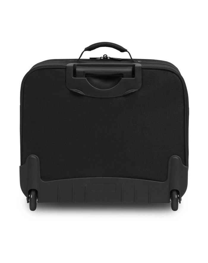 dicota Walizka na laptopa Eco Multi Roller SCALE 14-15,6 cala główny