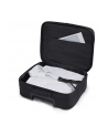 dicota Walizka na laptopa Eco Multi Roller SCALE 14-15,6 cala - nr 16