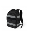 dicota Plecak na laptopa 15.6 cali Reflective 25l - nr 11