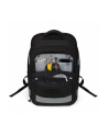 dicota Plecak na laptopa 17.3 cali Reflective 32-38l - nr 10