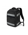 dicota Plecak na laptopa 17.3 cali Reflective 32-38l - nr 13