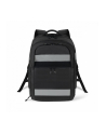 dicota Plecak na laptopa 17.3 cali Reflective 32-38l - nr 6