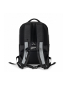 dicota Plecak na laptopa 17.3 cali Reflective 32-38l - nr 7