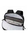 dicota Plecak na laptopa 17.3 cali Reflective 32-38l - nr 9