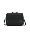 lenovo Torba ThinkPad Professional Topload 16 cali Gen2 4X41M69795 - nr 31
