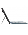 targus Etui ochronne do urządzeń Microsoft Surface Go 4, 3, 2 i Surface Go Szare - nr 2