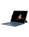 targus Etui ochronne do urządzeń Microsoft Surface Go 4, 3, 2 i Surface Go Szare - nr 7