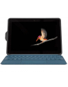 targus Etui ochronne do urządzeń Microsoft Surface Go 4, 3, 2 i Surface Go Szare - nr 8