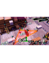 cenega Gra Xbox One/Xbox Series X Persona 5 Tactica - nr 7