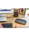 poly Speakerphone Sync 20+ USB-A 772C6AA - nr 2