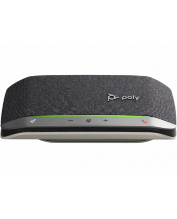 poly Speakerphone Sync 20+ USB-A 772C6AA